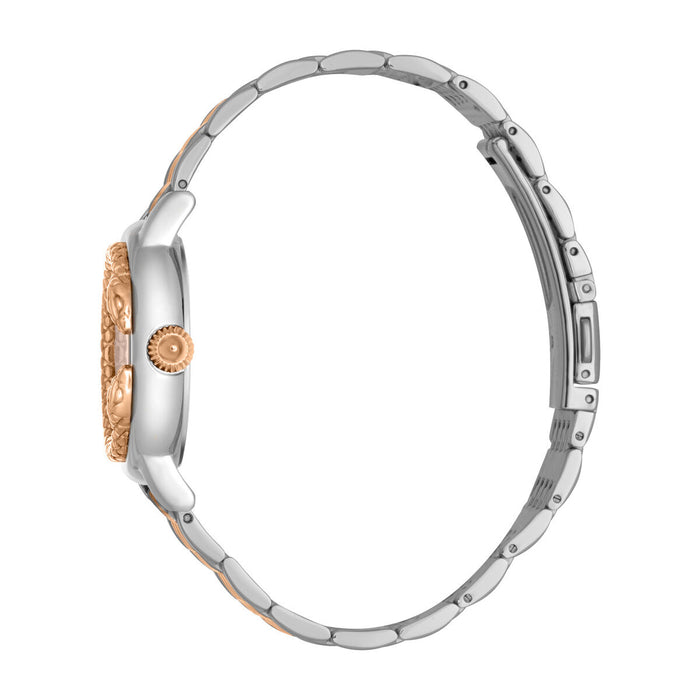 Ceas Damă Just Cavalli JC1L151M0705