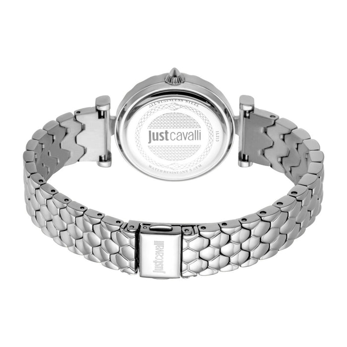 Ceas Damă Just Cavalli JC1L213M0045