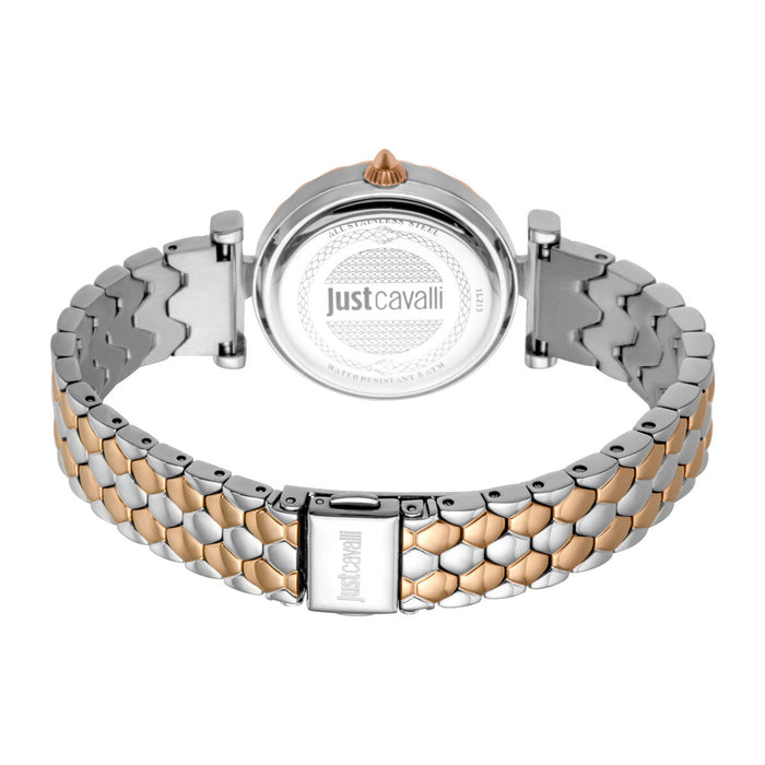 Ceas Damă Just Cavalli JC1L213M0105