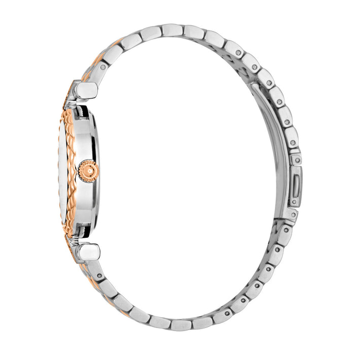 Ceas Damă Just Cavalli JC1L213M0105