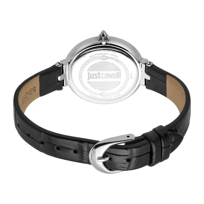 Ceas Damă Just Cavalli JC1L205L0015