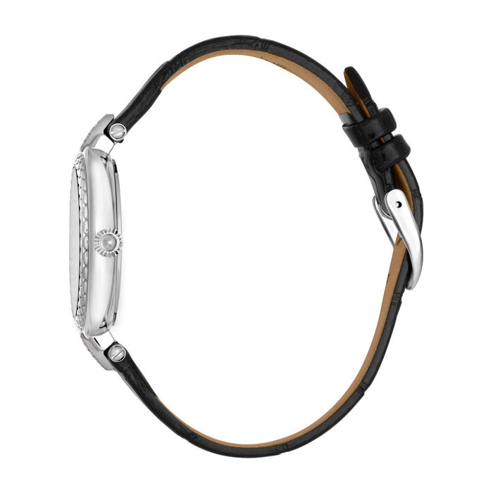 Ceas Damă Just Cavalli JC1L205L0015