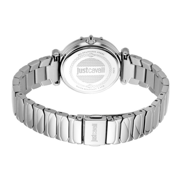 Ceas Damă Just Cavalli JC1L234M0045
