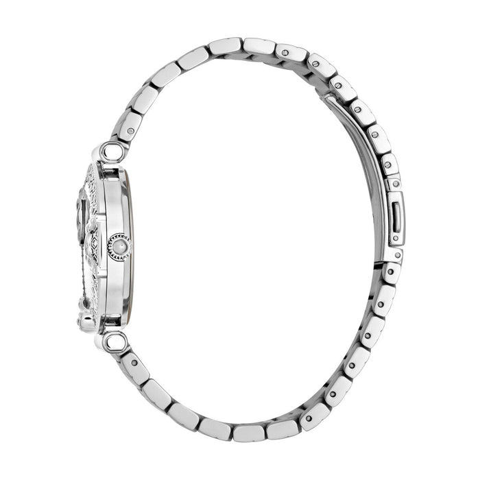Ceas Damă Just Cavalli JC1L234M0045