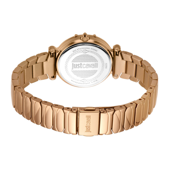 Ceas Damă Just Cavalli JC1L234M0075