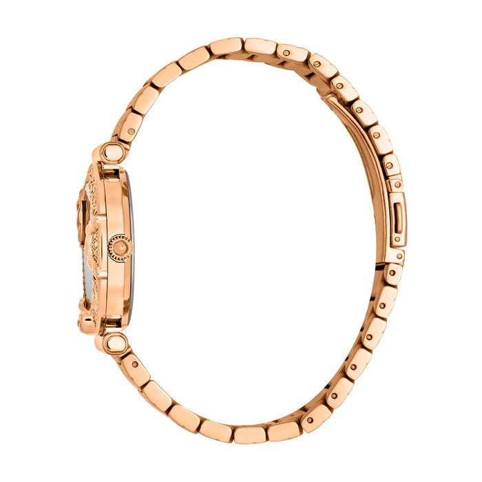 Ceas Damă Just Cavalli JC1L234M0075