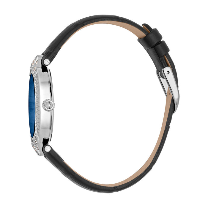 Ceas Damă Just Cavalli JC1L238L0015