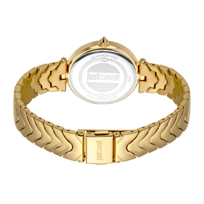 Ceas Damă Just Cavalli JC1L238M0065