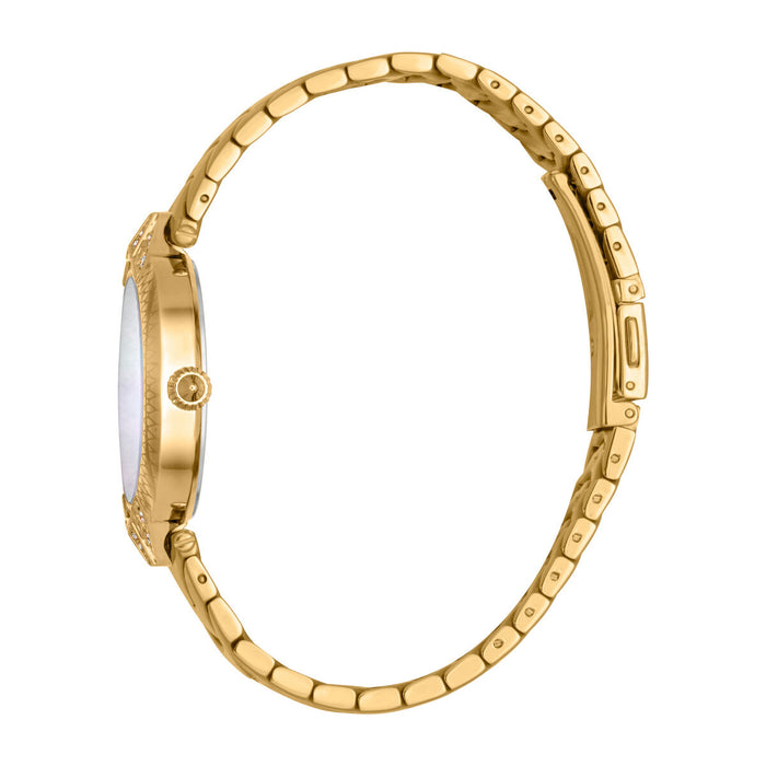 Ceas Damă Just Cavalli JC1L238M0065