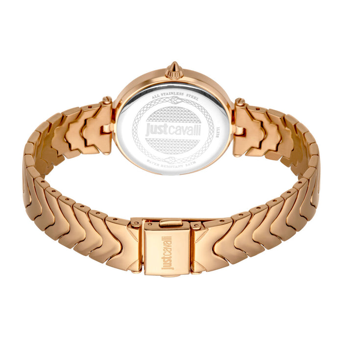 Ceas Damă Just Cavalli JC1L238M0085