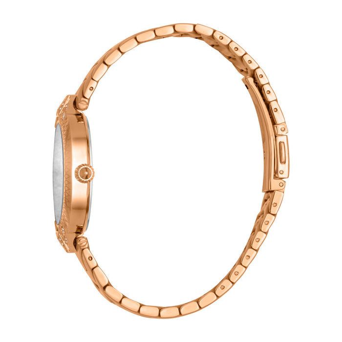 Ceas Damă Just Cavalli JC1L238M0085