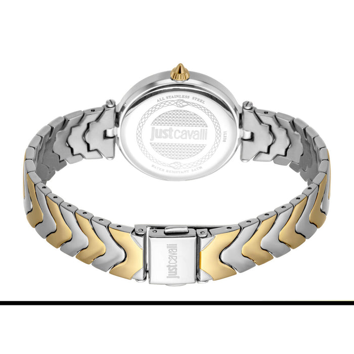 Ceas Damă Just Cavalli JC1L238M0105