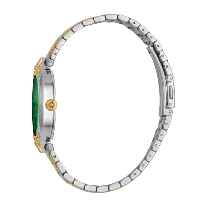 Ceas Damă Just Cavalli JC1L238M0105