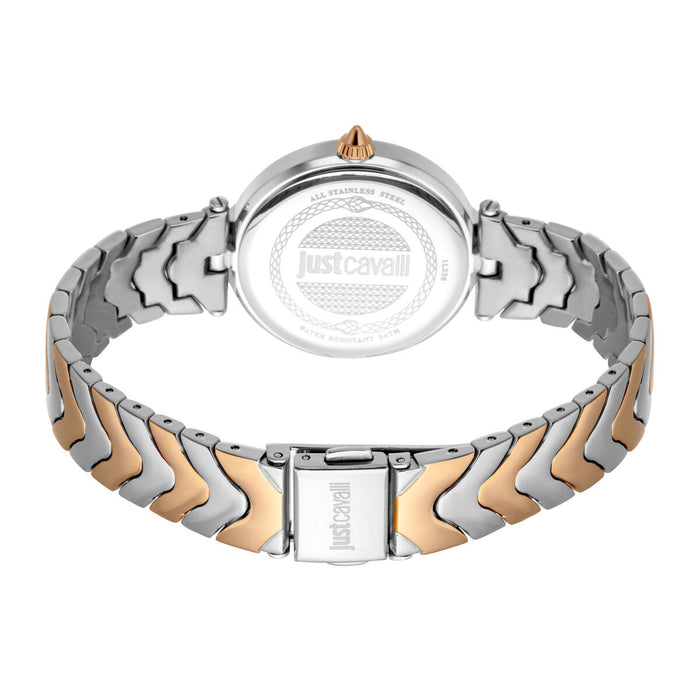 Ceas Damă Just Cavalli JC1L238M0115