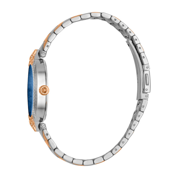 Ceas Damă Just Cavalli JC1L238M0115
