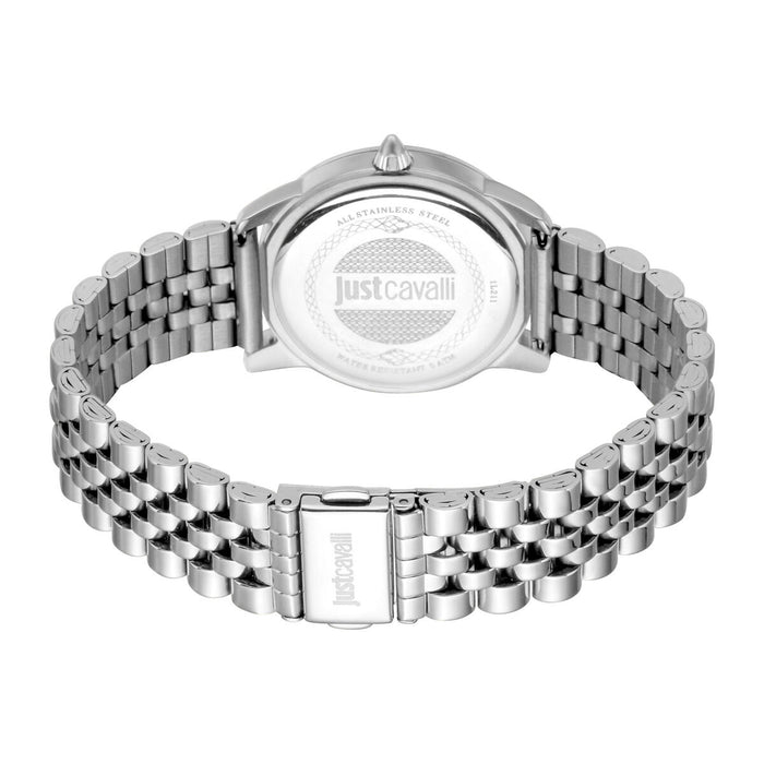 Ceas Damă Just Cavalli JC1L211M0045