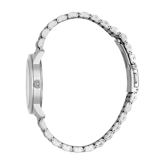 Ceas Damă Just Cavalli JC1L211M0045