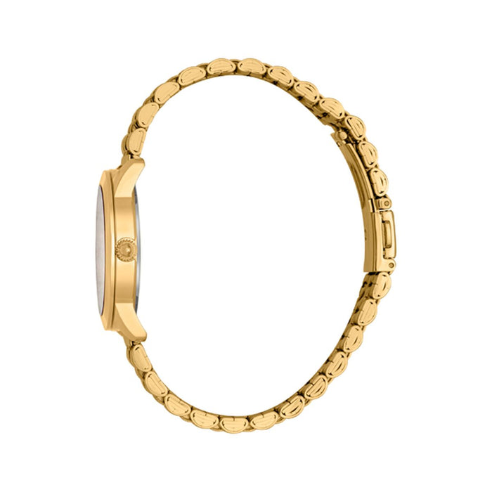Ceas Damă Just Cavalli JC1L211M0065