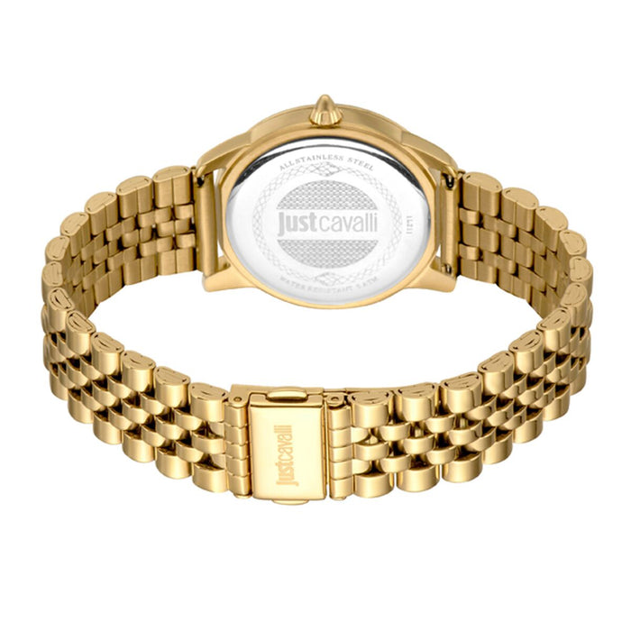 Ceas Damă Just Cavalli JC1L211M0065