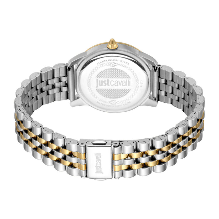 Ceas Damă Just Cavalli JC1L211M0095