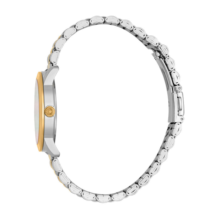 Ceas Damă Just Cavalli JC1L211M0095