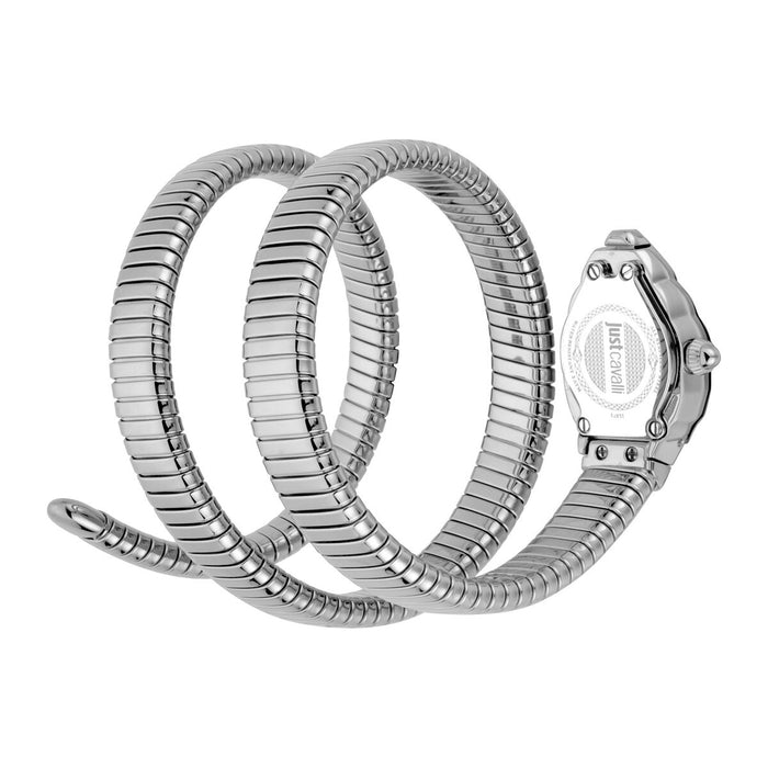 Ceas Damă Just Cavalli JC1L073M0075 (Ø 35 mm)