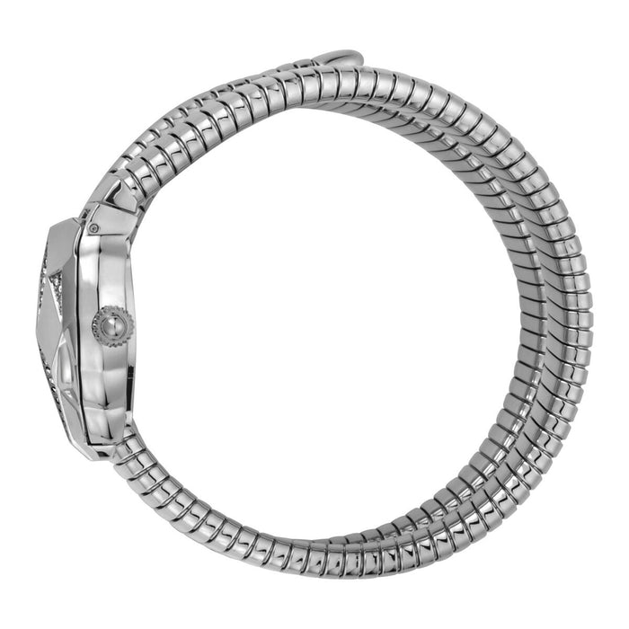 Ceas Damă Just Cavalli JC1L073M0075 (Ø 35 mm)