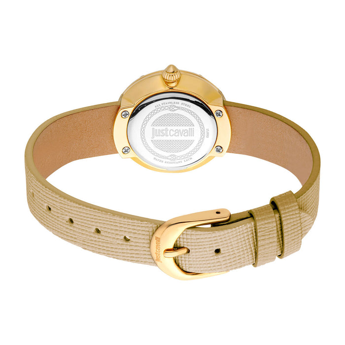 Ceas Damă Just Cavalli JC1L253L0025