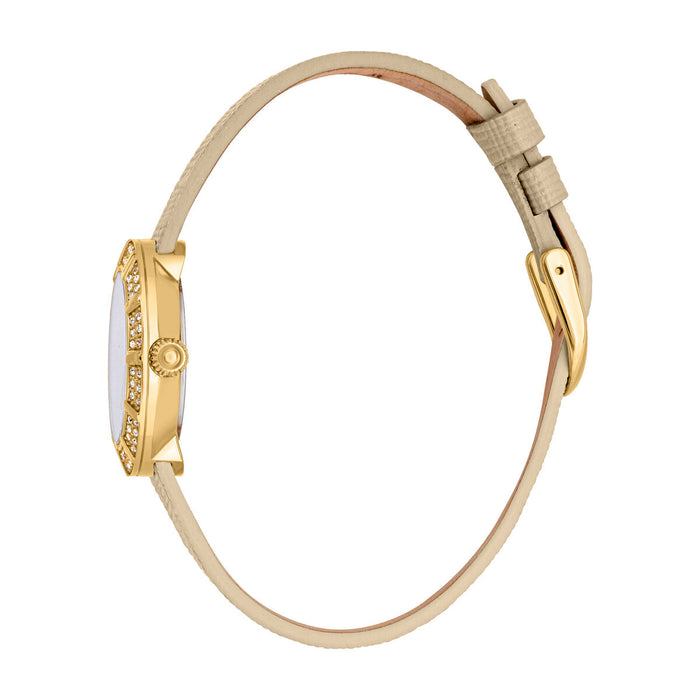 Ceas Damă Just Cavalli JC1L253L0025