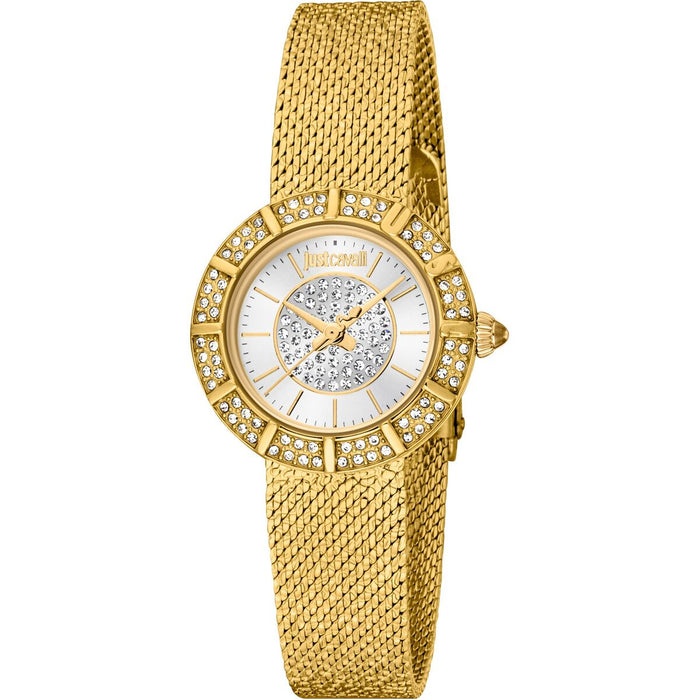 Ceas Damă Just Cavalli JC1L253M0055