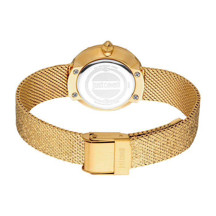 Ceas Damă Just Cavalli JC1L253M0075