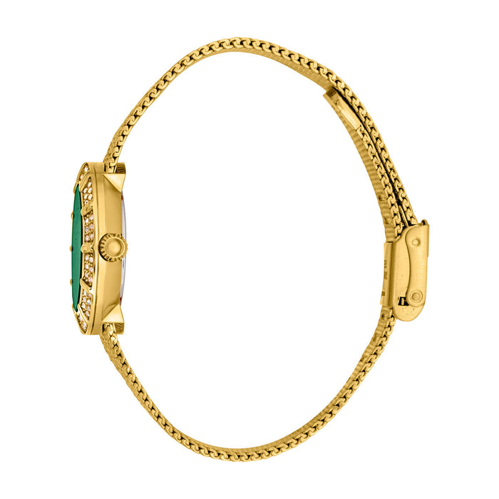 Ceas Damă Just Cavalli JC1L253M0075