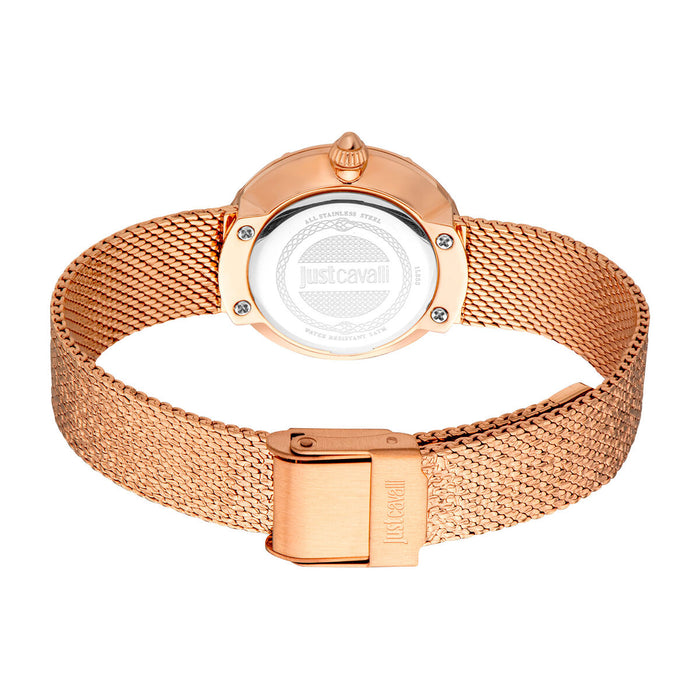 Ceas Damă Just Cavalli JC1L253M0085