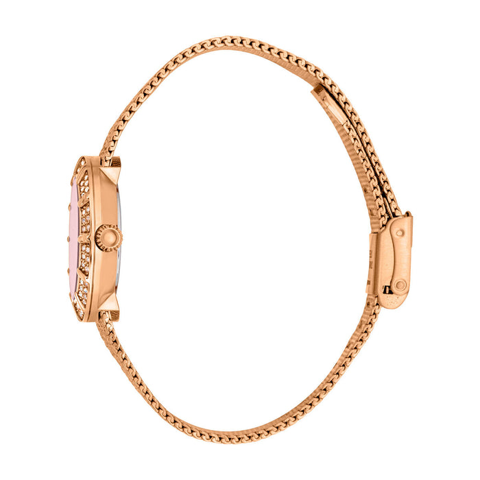 Ceas Damă Just Cavalli JC1L253M0085