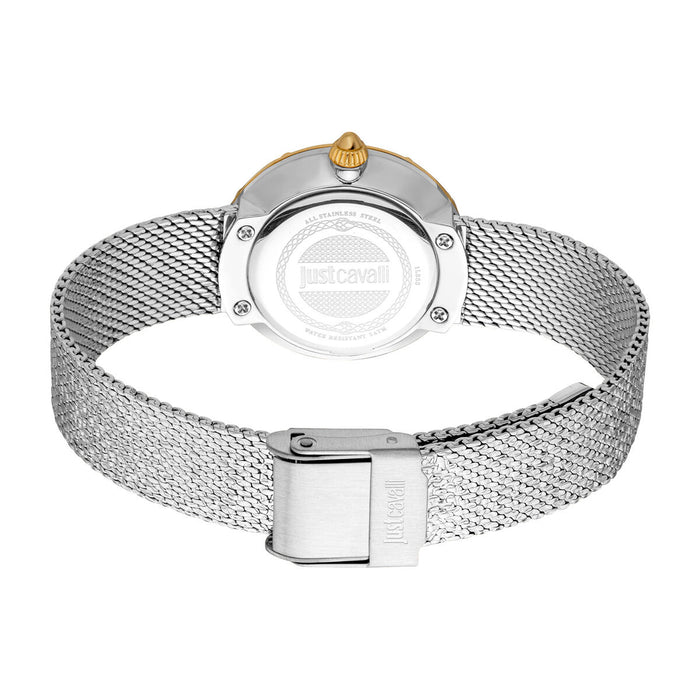 Ceas Damă Just Cavalli JC1L253M0095