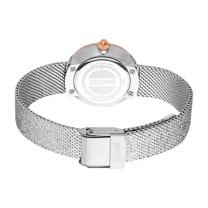 Ceas Damă Just Cavalli JC1L253M0105