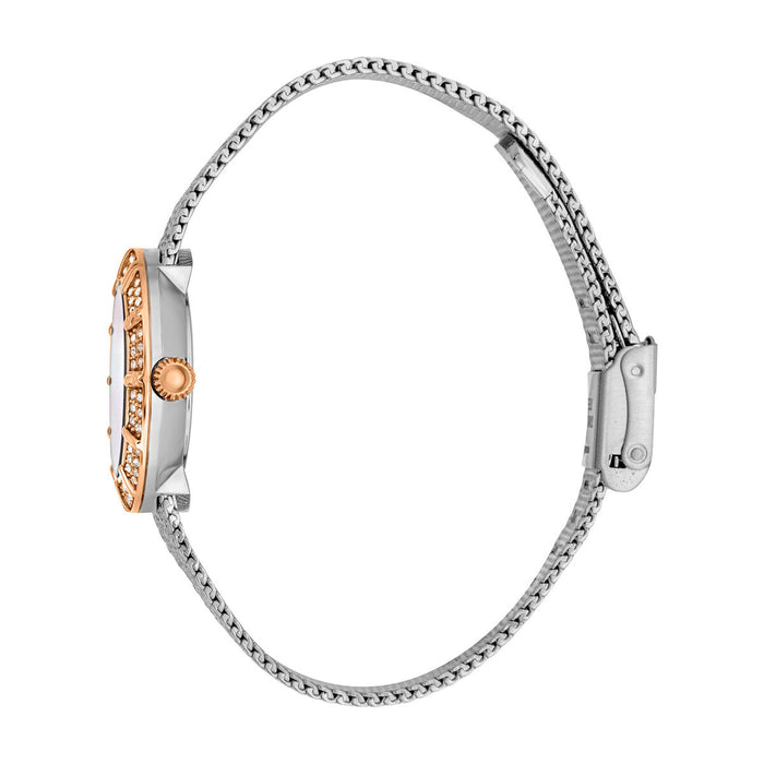 Ceas Damă Just Cavalli JC1L253M0105