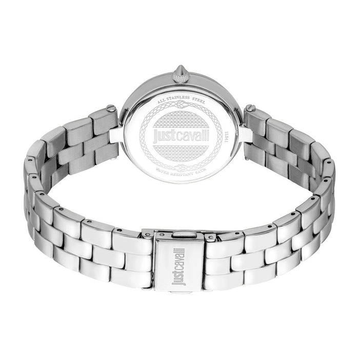 Ceas Damă Just Cavalli JC1L241M0045
