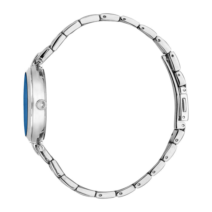 Ceas Damă Just Cavalli JC1L241M0045