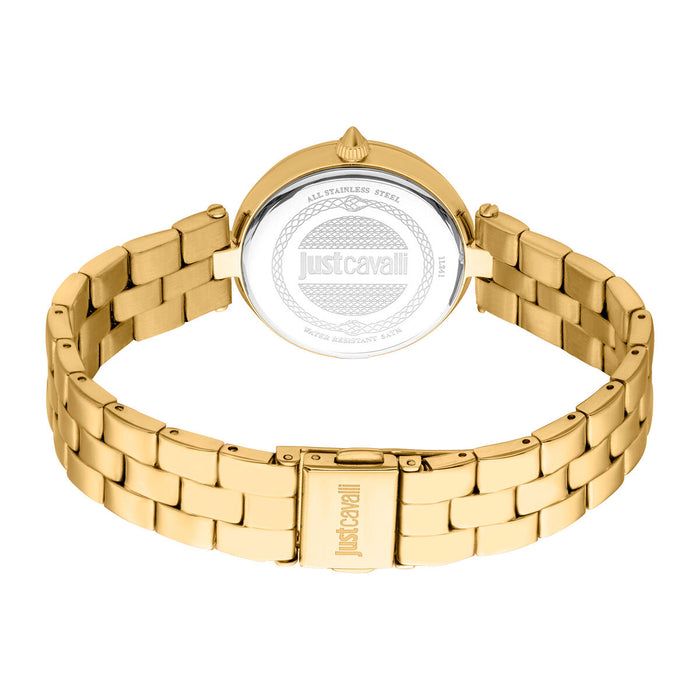 Ceas Damă Just Cavalli JC1L241M0065