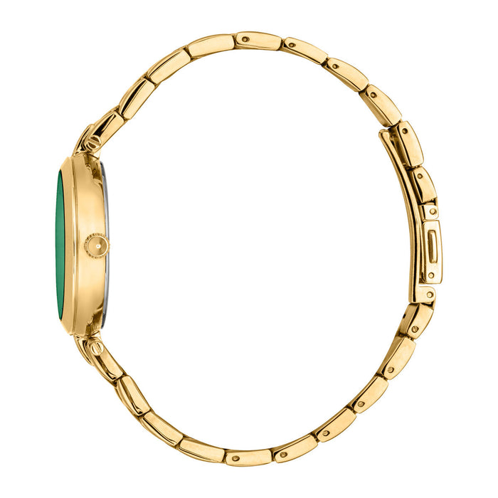 Ceas Damă Just Cavalli JC1L241M0065