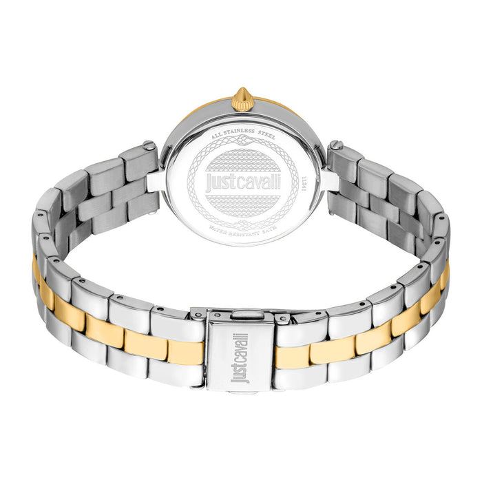 Ceas Damă Just Cavalli JC1L241M0085
