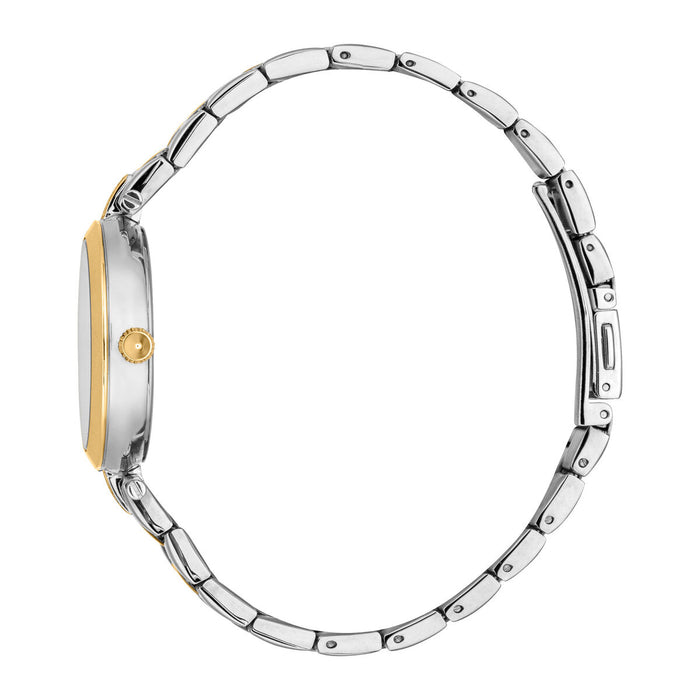 Ceas Damă Just Cavalli JC1L241M0085