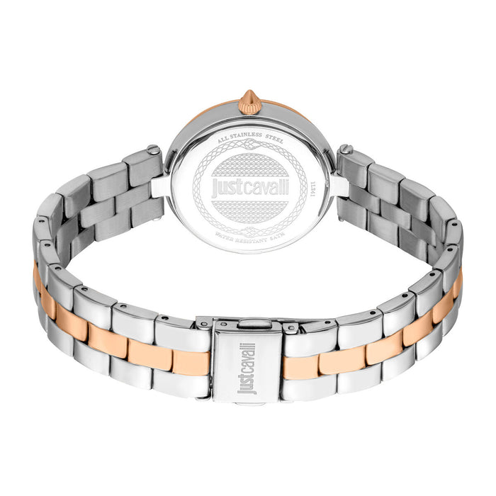 Ceas Damă Just Cavalli JC1L241M0105
