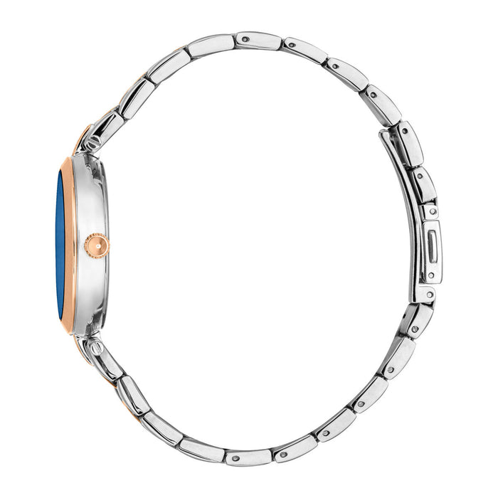 Ceas Damă Just Cavalli JC1L241M0105