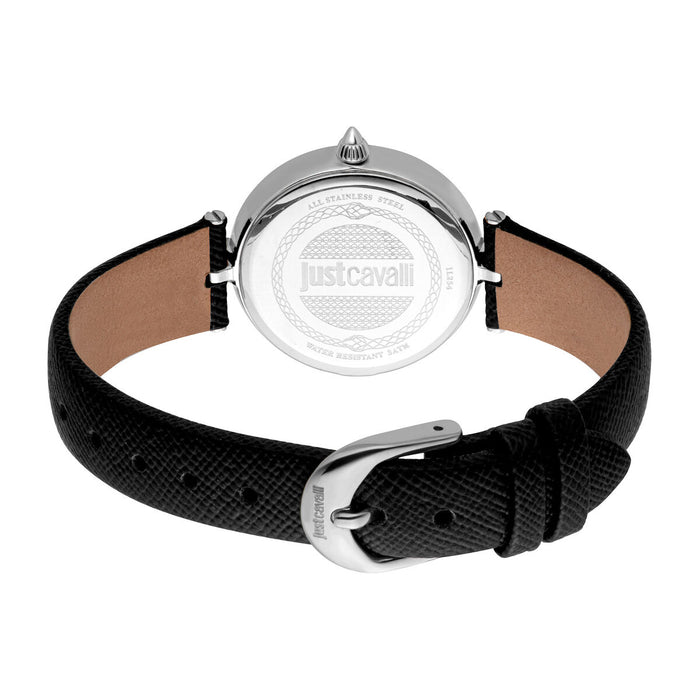 Ceas Damă Just Cavalli JC1L254L0015