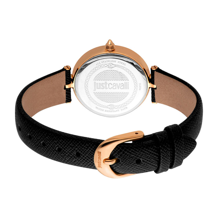 Ceas Damă Just Cavalli JC1L254L0035