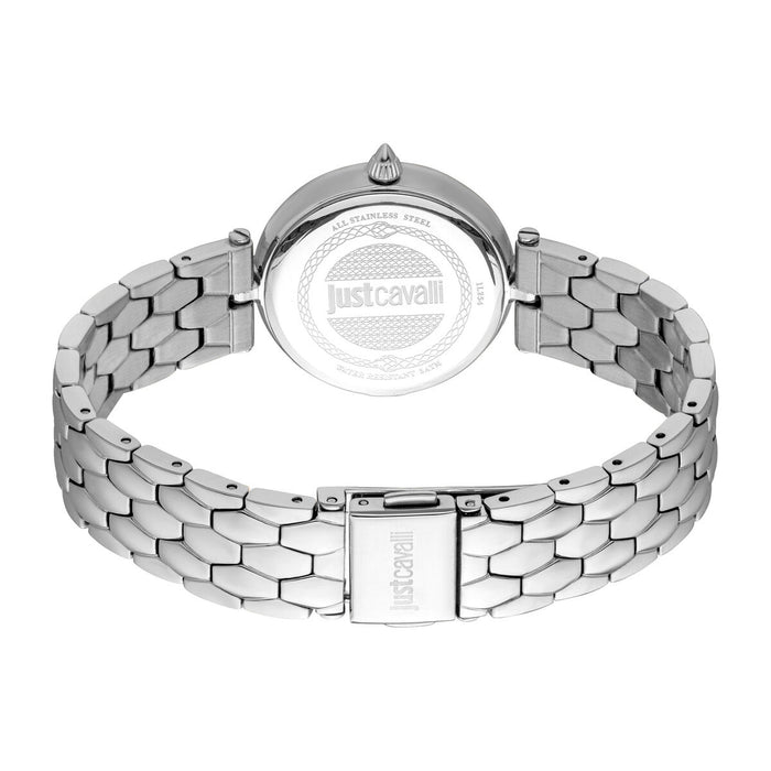 Ceas Damă Just Cavalli JC1L254M0045