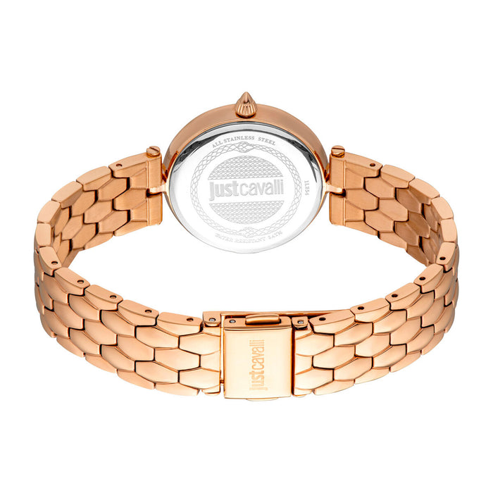 Ceas Damă Just Cavalli JC1L254M0075