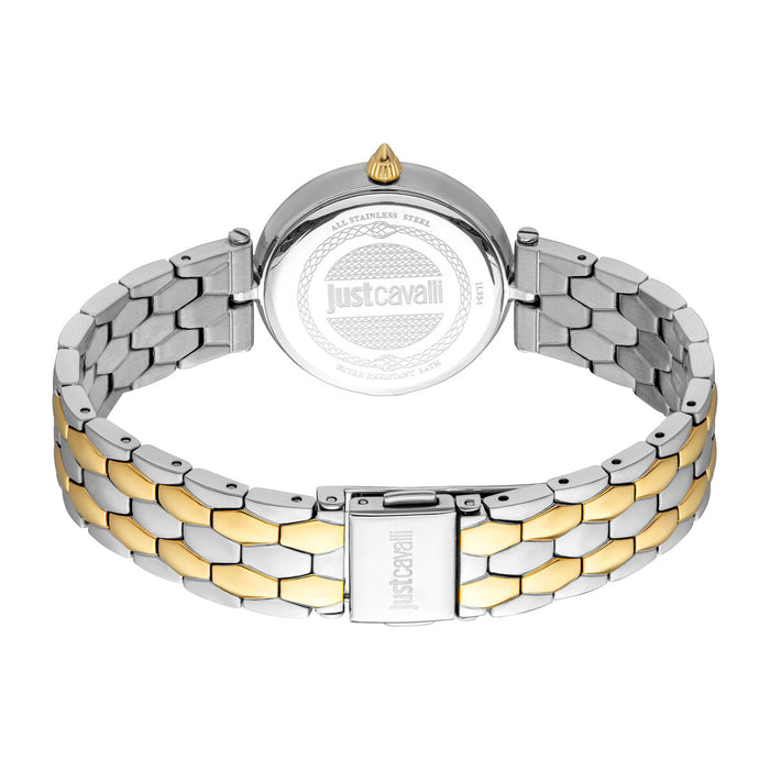 Ceas Damă Just Cavalli JC1L254M0085